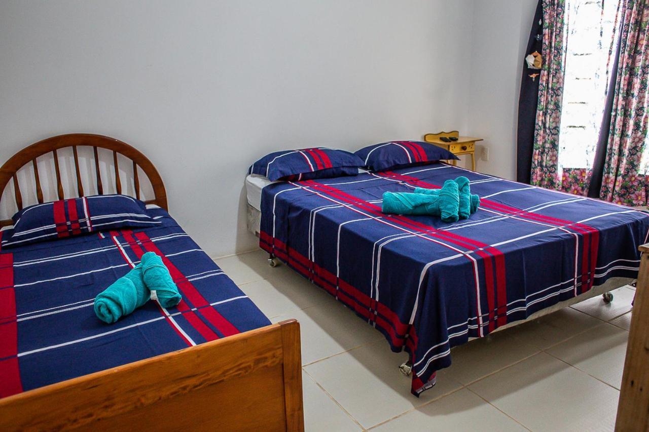 Sitio Girassol Hostel Caconde Kültér fotó