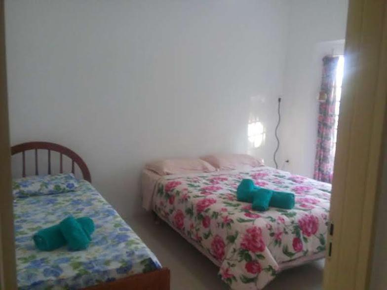 Sitio Girassol Hostel Caconde Kültér fotó